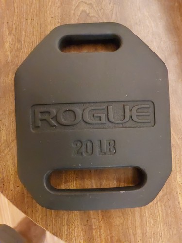Rogue usa cast weight vest - rogue,