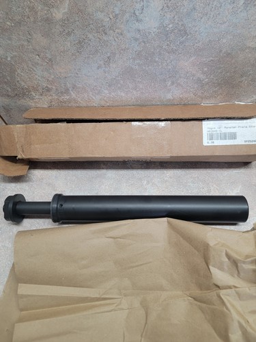 Rogue fitness ra1636 - fitness, ra1636-il