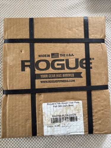 Lot rogue lb weight - lot,