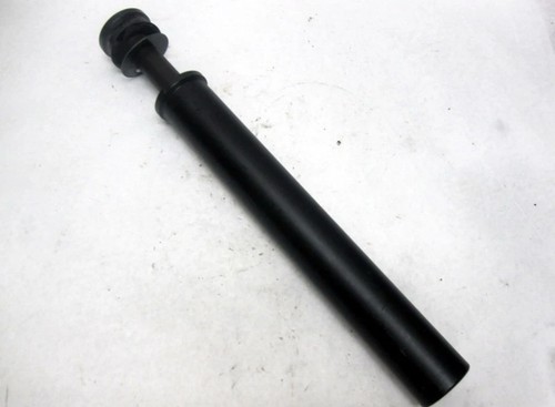 Rogue fitness ra1636 - fitness, ra1636-il