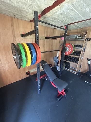 Gym package again faster comp - package,