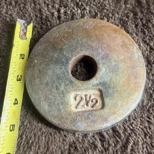Single plate vintage 1 - (1),