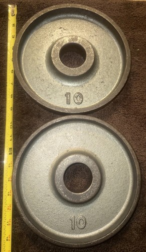 Pair ivanko deep dish - ivanko,