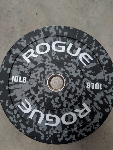 Rogue fitness urethane - fitness,