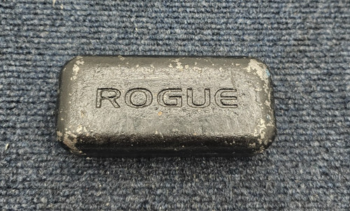 Rogue fitness cast - fitness,