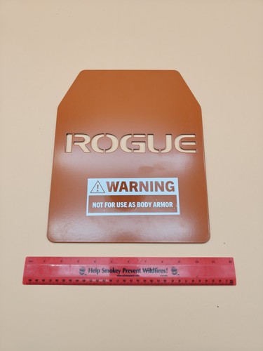 Rogue fitness lb weight - fitness,