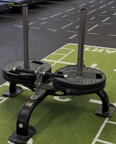 Jordan plate loaded weight - jordan,