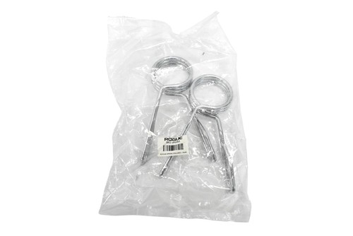 Rogue olympic spring collars - olympic,