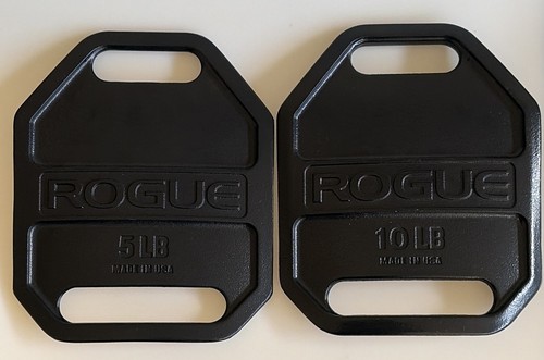 Rogue usa cast weight vest - rogue,