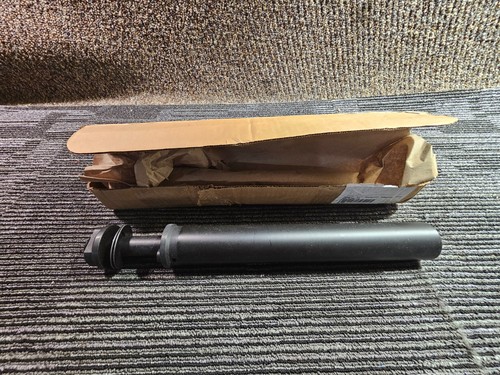 Rogue fitness ra1636 - fitness, ra1636-il
