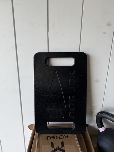 Goruck 30lb single - 30lb,