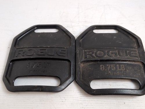 Rogue fitness usa weight vest - fitness,