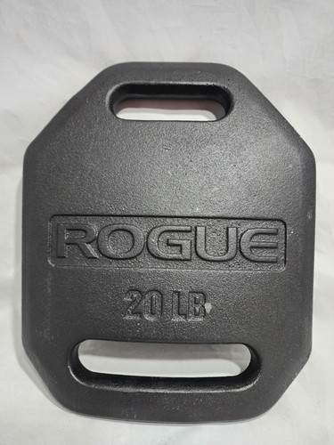 Rogue fitness usa - rogue,