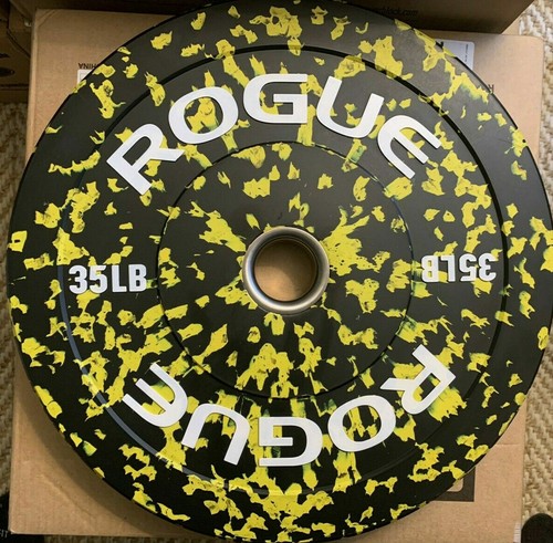 Ships now rogue - rogue, fitness