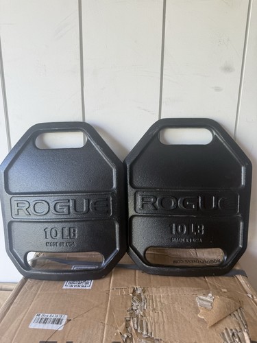 Rogue usa cast - cast, weight