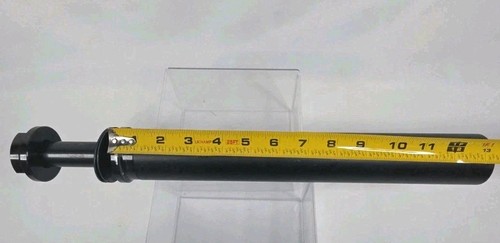 Rogue inch monster weight - inch,