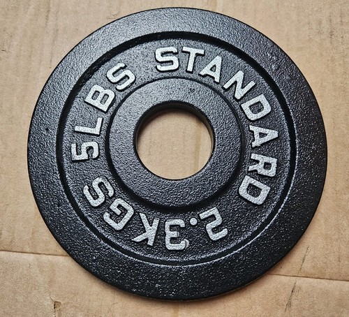 Rogue fitness olympic single - fitness,