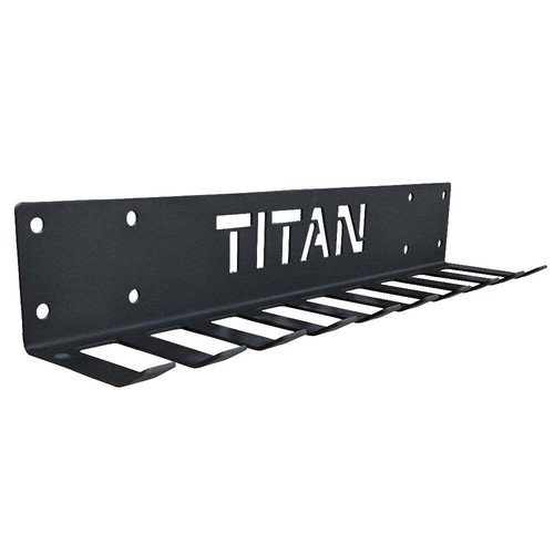 Titan fitness 5in depth belt - fitness,