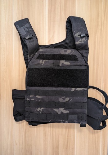 Tactec trainer weight - tactec,