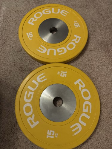 Rogue fitness competition - fitness,