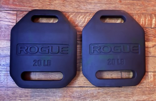 Rogue usa cast weight vest - usa,
