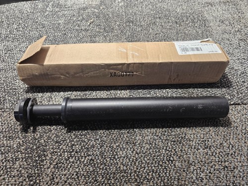 Rogue fitness ra1636 - fitness, ra1636-il