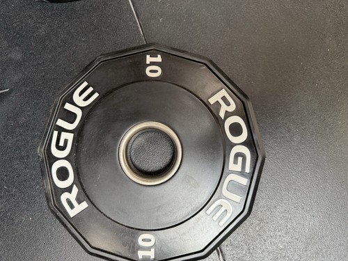 Rogue fitness sided - rogue,