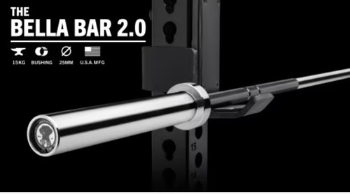 The rogue bella - the, bar
