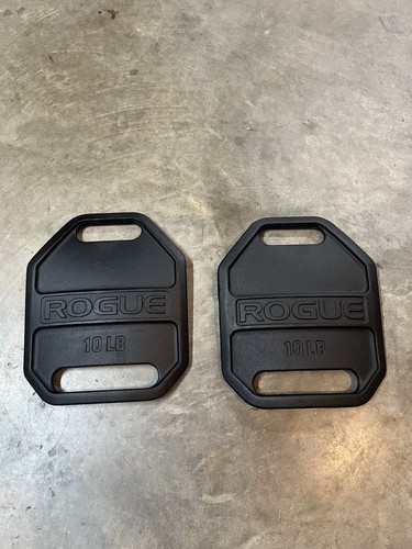Rogue fitness echo weight vest - rogue,