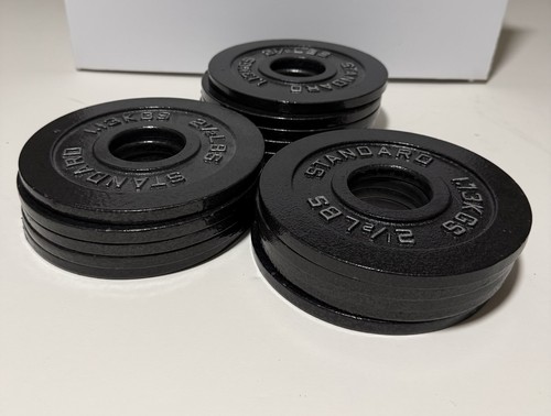 Rogue olympic change plate - olympic, 2.5