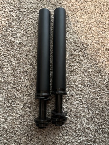 Rogue fitness ra1636 - rogue, ra1636-il
