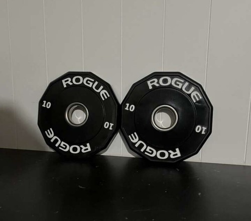Rogue fitness sided - fitness,