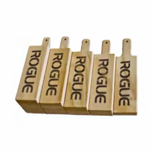 Rogue fitness bench boards - rogue,
