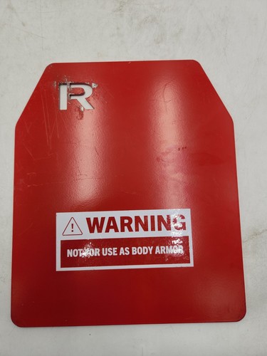 Rogue weight vest - rogue,