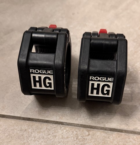 Rogue fitness 0 olympic - fitness, 2.0